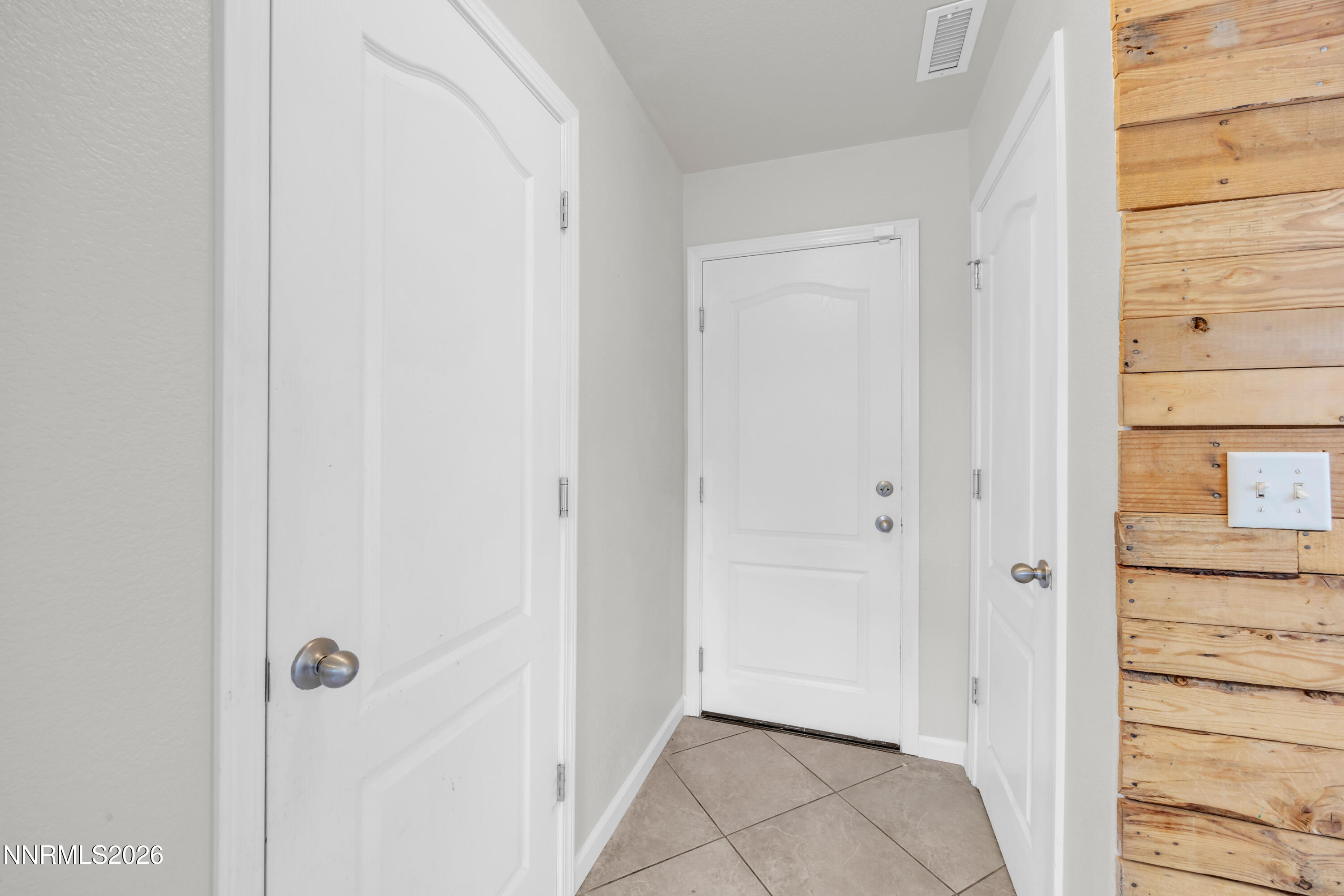 545 Pesaro Way Reno, NV 89521 - Photo 19 of 43 31_img_0143