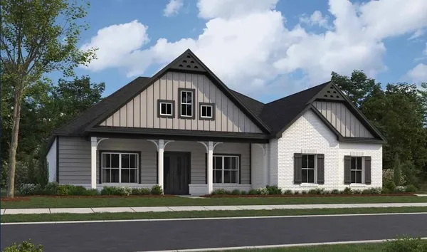 $514,334 | 282 Orchard Drive, Fortson, GA 31808