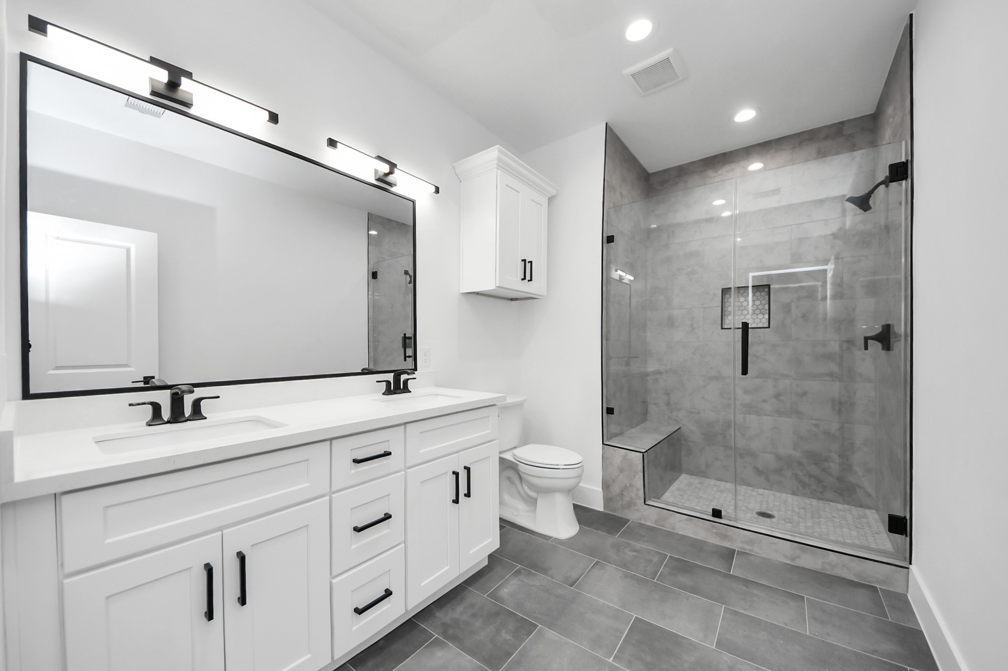 8218 Lawler Street Houston, TX 77051 - Photo 23 of 29