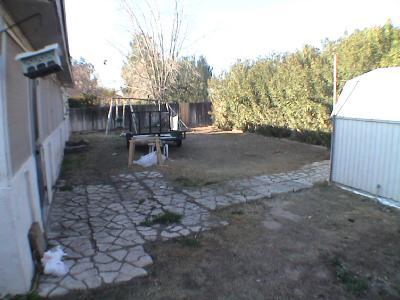 2852 West Firebrook Road Tucson, AZ 85741 - Photo 6 of 10