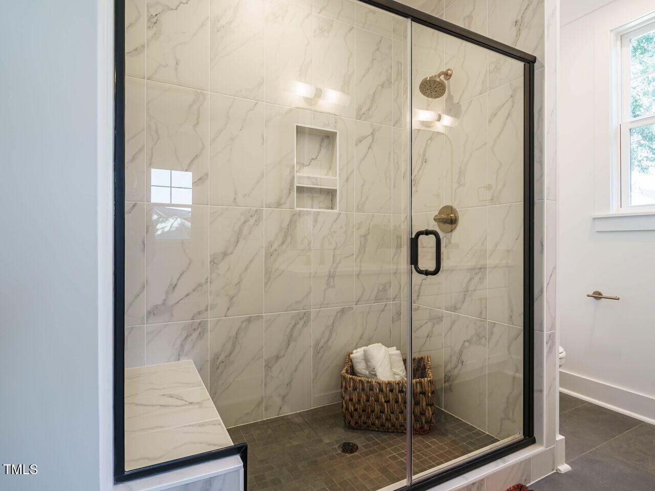 1804 Bickett Boulevard Raleigh, NC 27608 - Photo 44 of 56 044-1280x960-bathroom