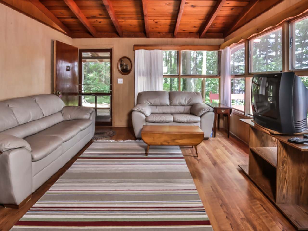 1282 Richmond Road Three Lakes, WI 54562 - Photo 10 of 30 Gallery Image 10