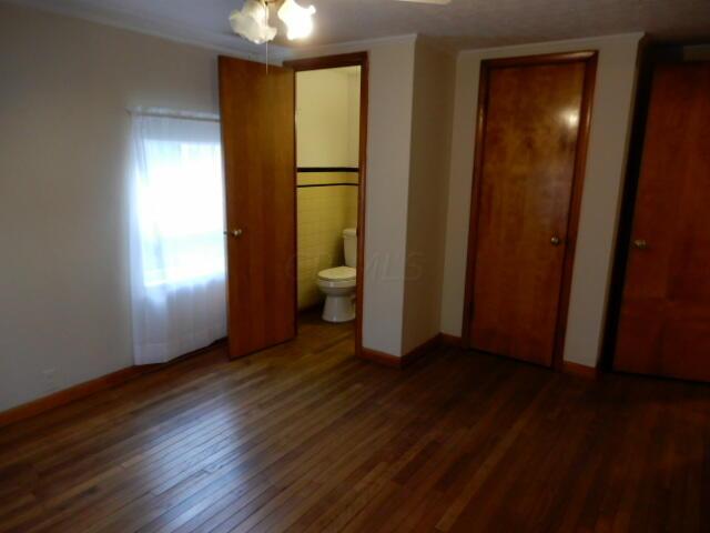111.5 Columbus Road Mount Vernon, OH 43050 - Photo 16 of 20 2024-03-13 001 020