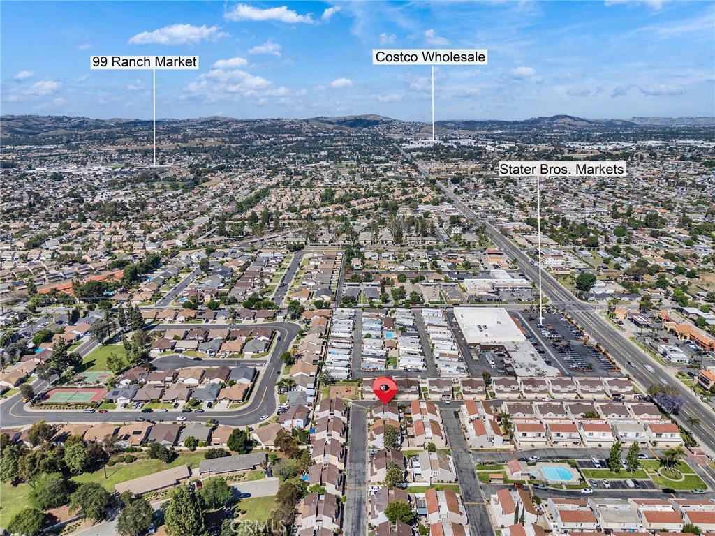 4804 South Fork Road Chino, CA 91710 - Photo 11 of 16