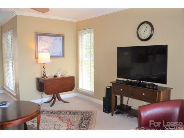 1313 Torrence Circle Davidson, NC 28036 - Photo 3 of 20