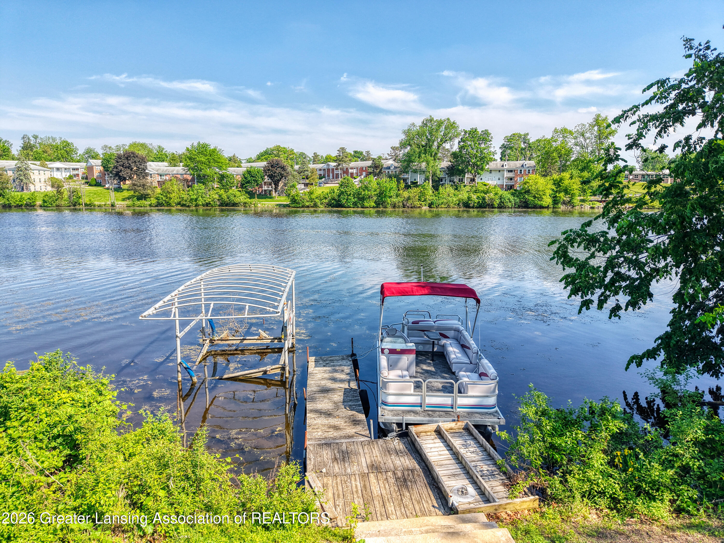 3619 Waverly Hills Road Lansing, MI 48917 - Photo 24 of 64 DJI_20260527165326_0144_D_26