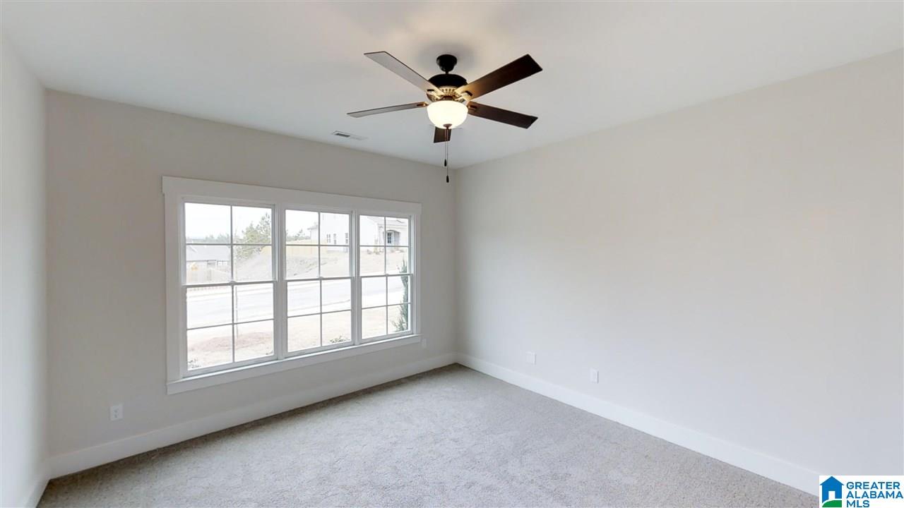 419 Crossbridge Road Chelsea, AL 35043 - Photo 16 of 22