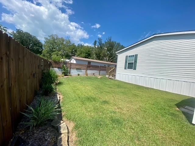 1793 Rico Drive Lillian, AL 36549 - Photo 16 of 25