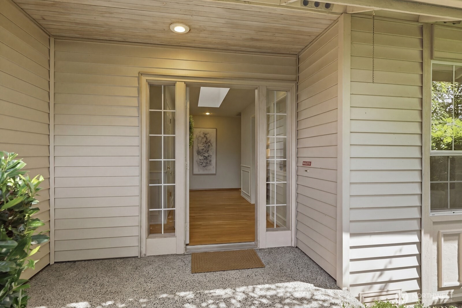 1419 243rd Place Southeast Bothell, WA 98021 - Photo 5 of 39