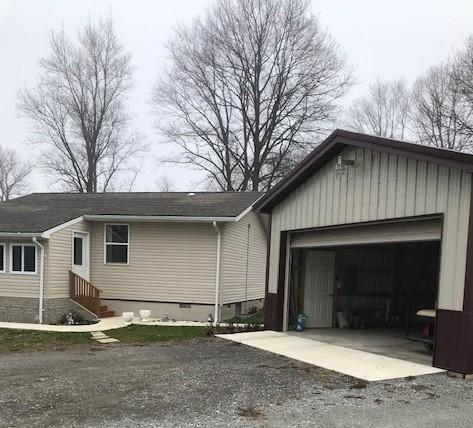 5961 Ford Road De Graff, OH 43318 - Photo 22 of 24 Gallery Image 22