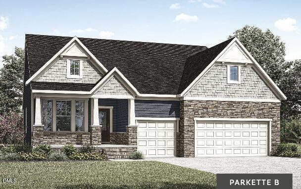 Tbd Neville Road Chapel Hill, NC 27516 - Photo 3 of 19