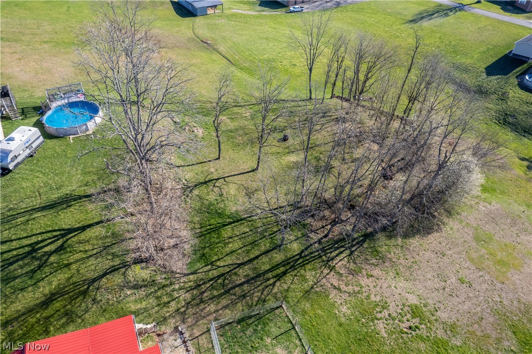 Briscoe Road Parkersburg, WV 26104 - Photo 5 of 8