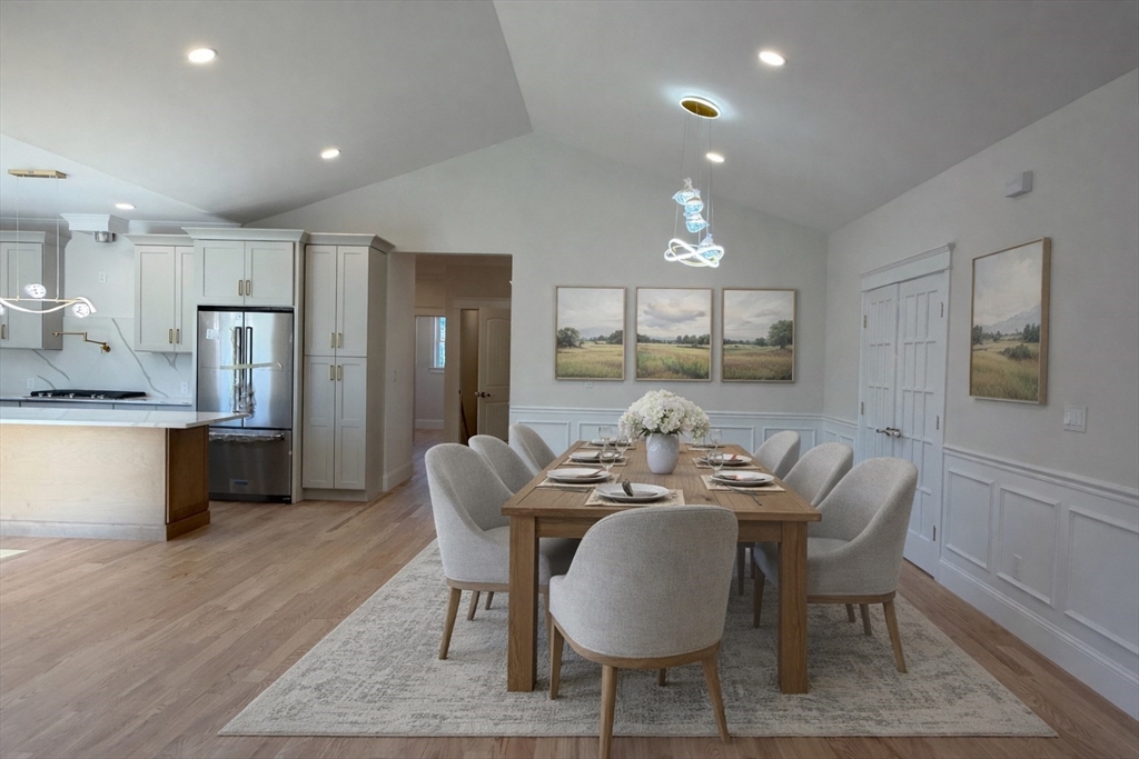 2 Clubhouse Way Rehoboth, MA 02769 - Photo 4 of 11