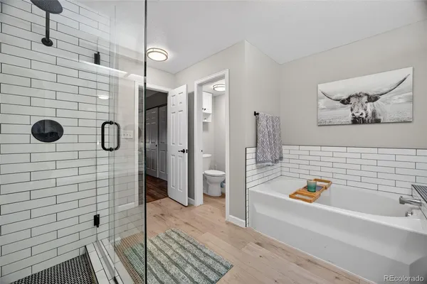 $340,000 | 6731 South Ivy Way, Unit A6, Centennial, CO 80112