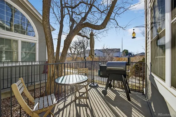 $340,000 | 6731 South Ivy Way, Unit A6, Centennial, CO 80112