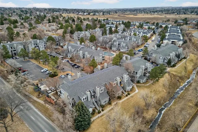 a close view of sink and cabinets
