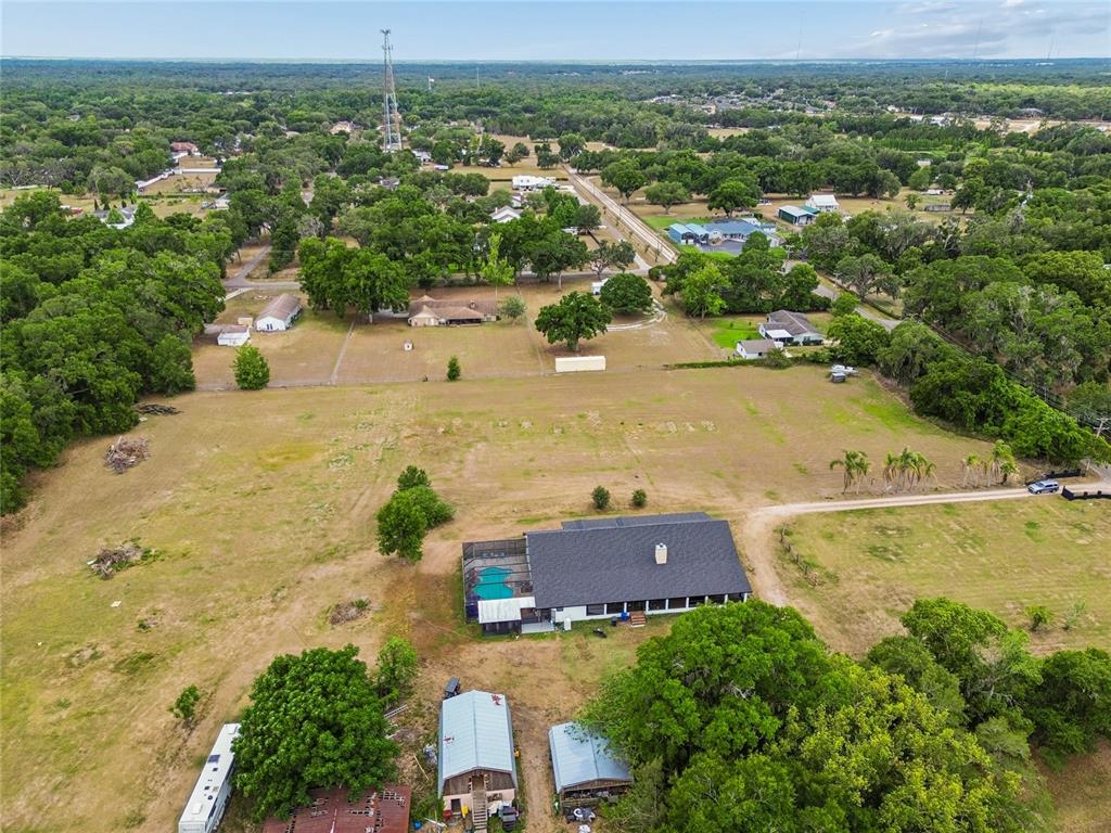 Pearson Road Valrico, FL 33596 - Photo 11 of 21
