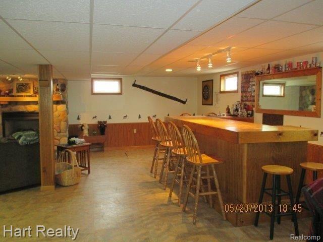 8900 Cargill Road Marlette, MI 48453 - Photo 21 of 25 IMG_0226.jpg