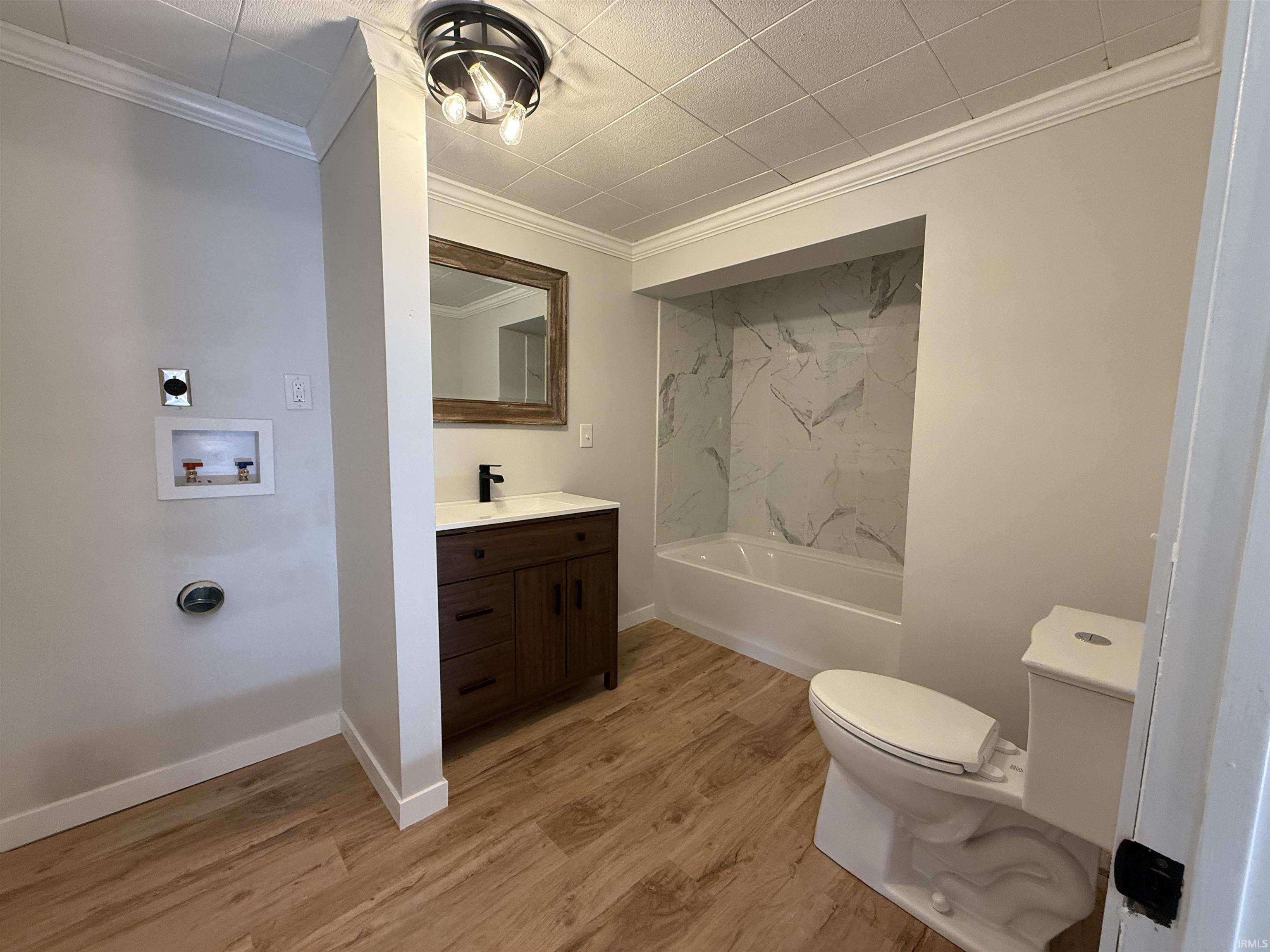 1107 Lima Road Kendallville, IN 46755 - Photo 11 of 20