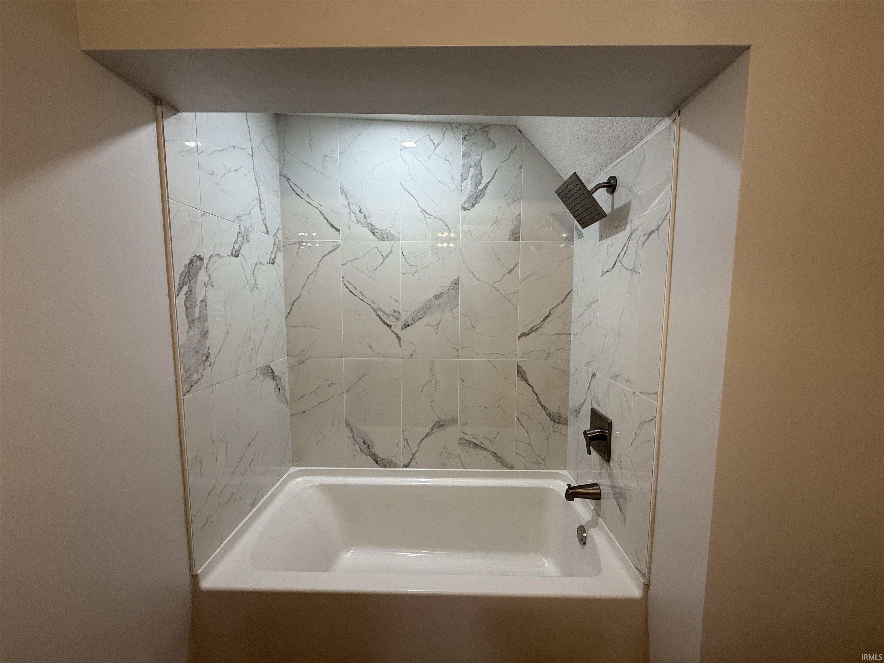 1107 Lima Road Kendallville, IN 46755 - Photo 12 of 20