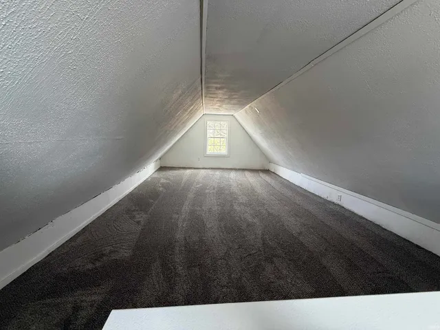 $194,000 | 1107 Lima Road, Kendallville, IN 46755