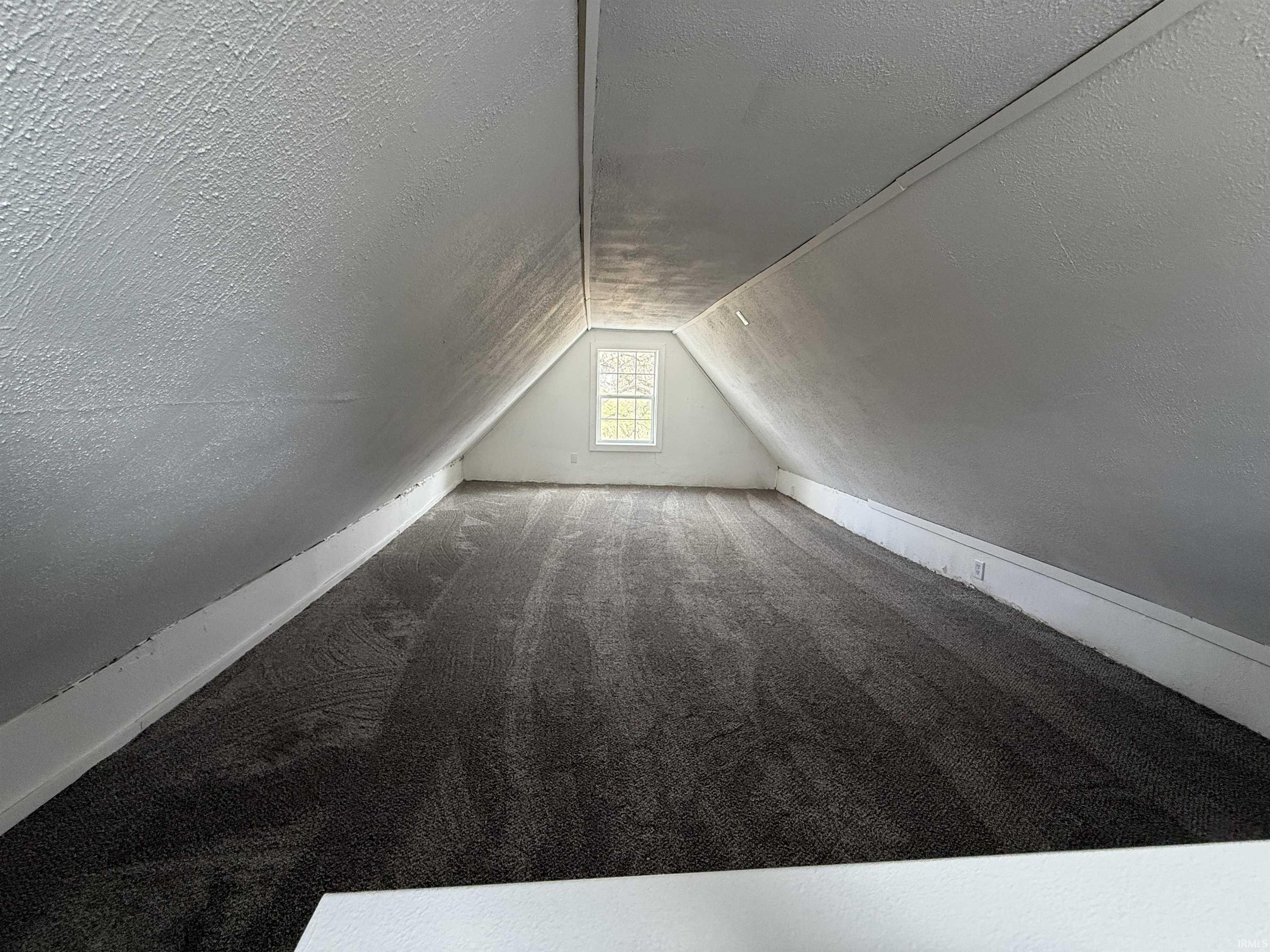 1107 Lima Road Kendallville, IN 46755 - Photo 13 of 20