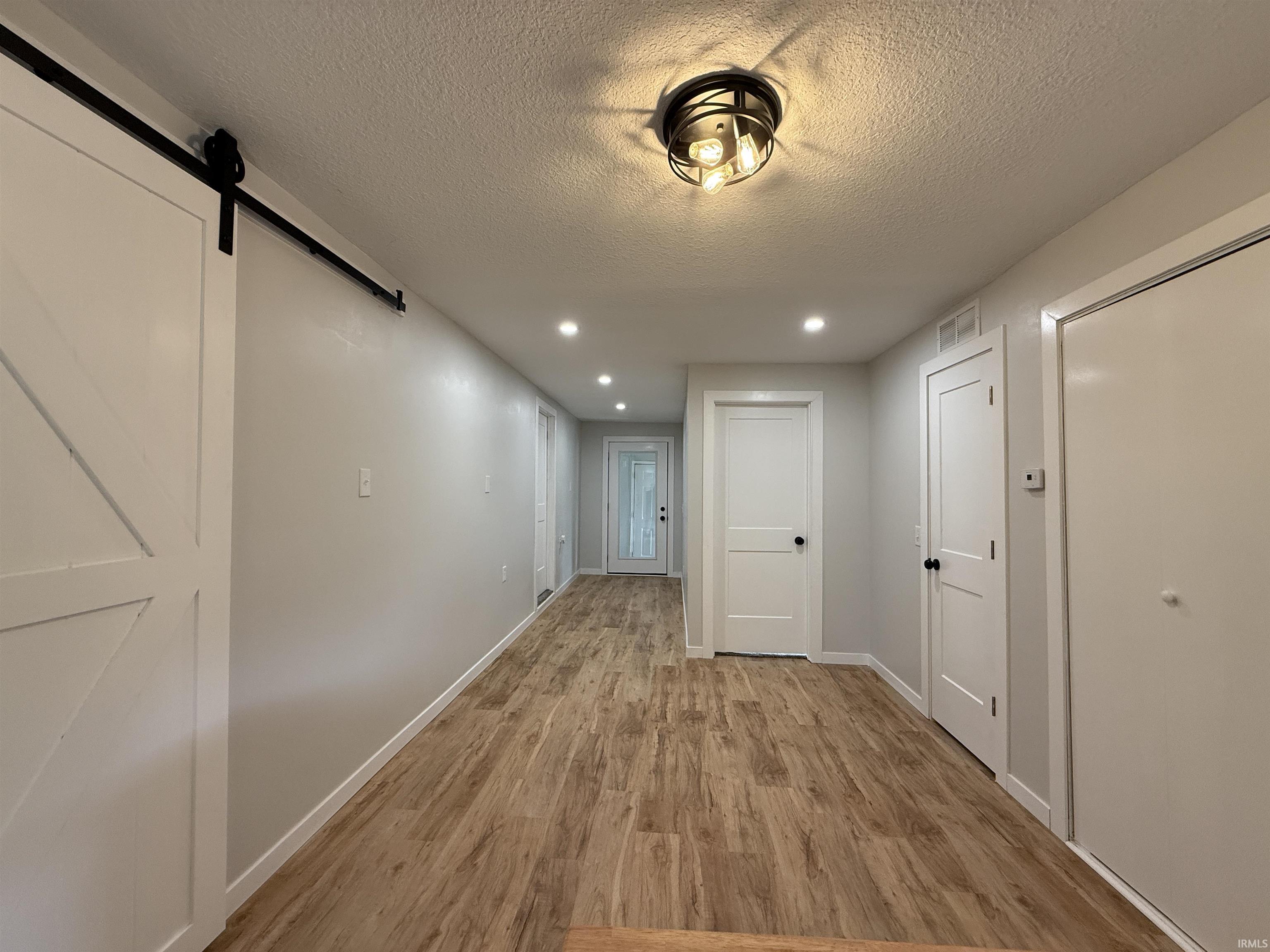 1107 Lima Road Kendallville, IN 46755 - Photo 15 of 20