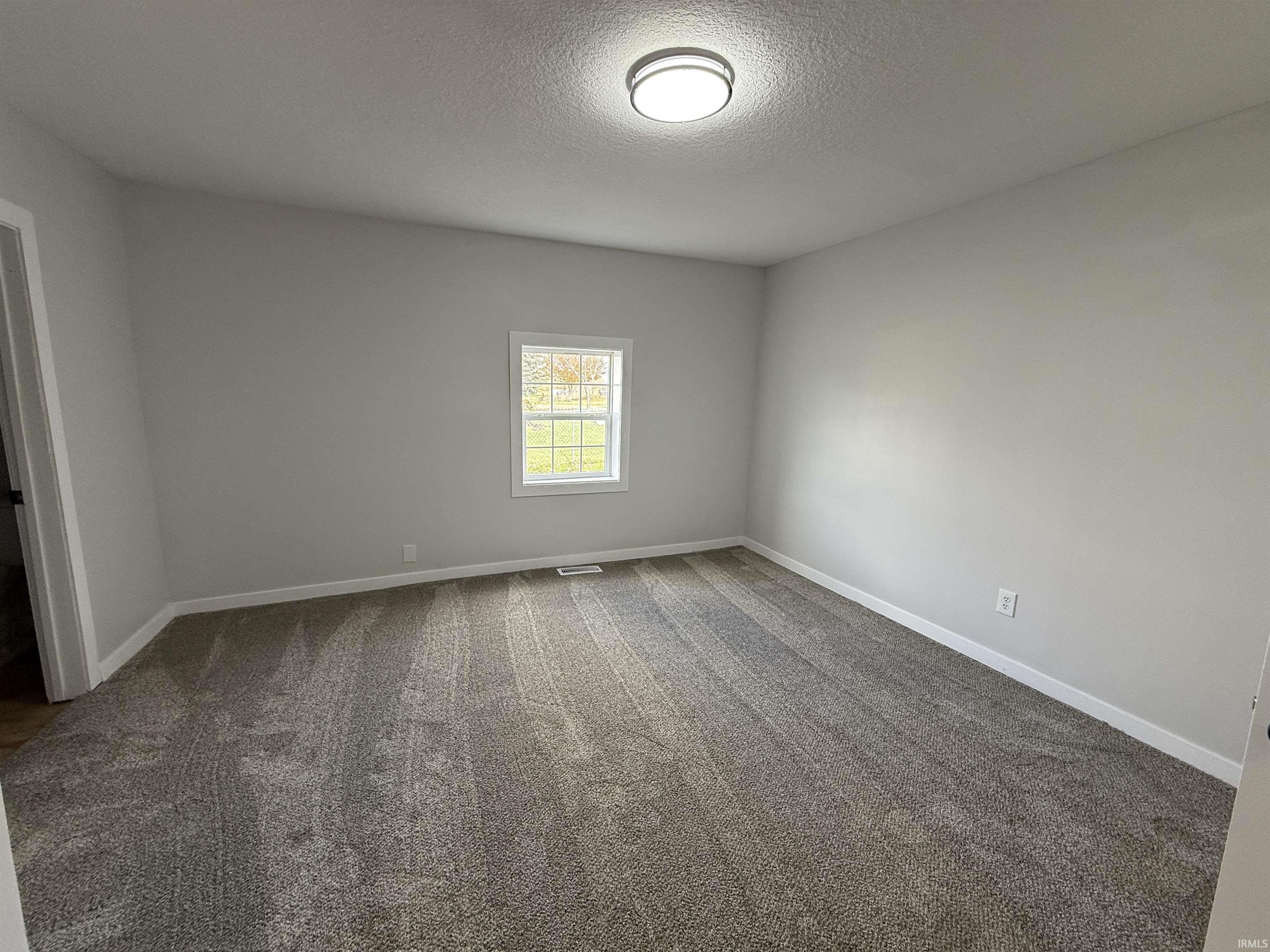 1107 Lima Road Kendallville, IN 46755 - Photo 16 of 20