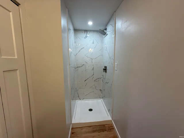 $194,000 | 1107 Lima Road, Kendallville, IN 46755