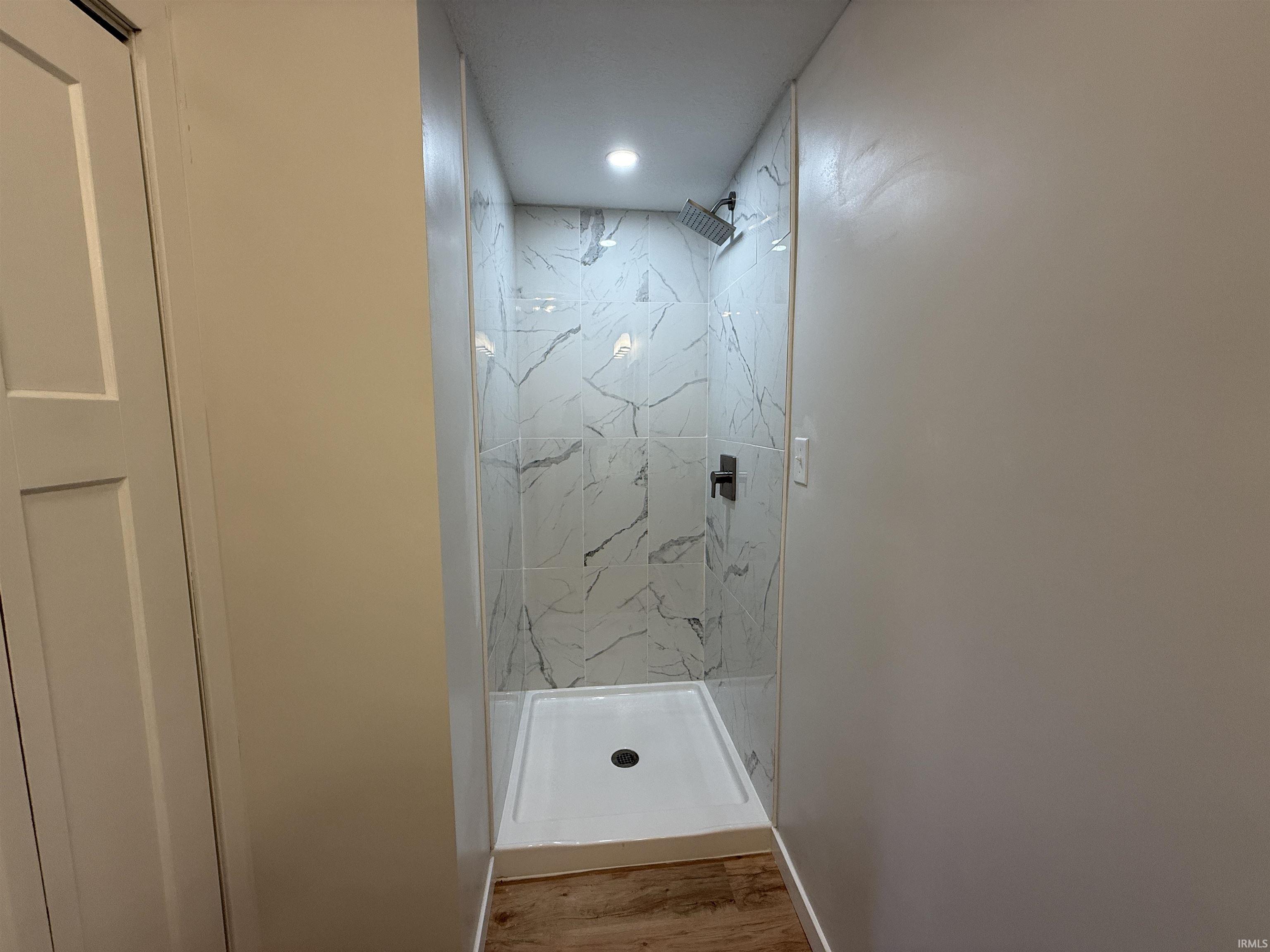 1107 Lima Road Kendallville, IN 46755 - Photo 17 of 20