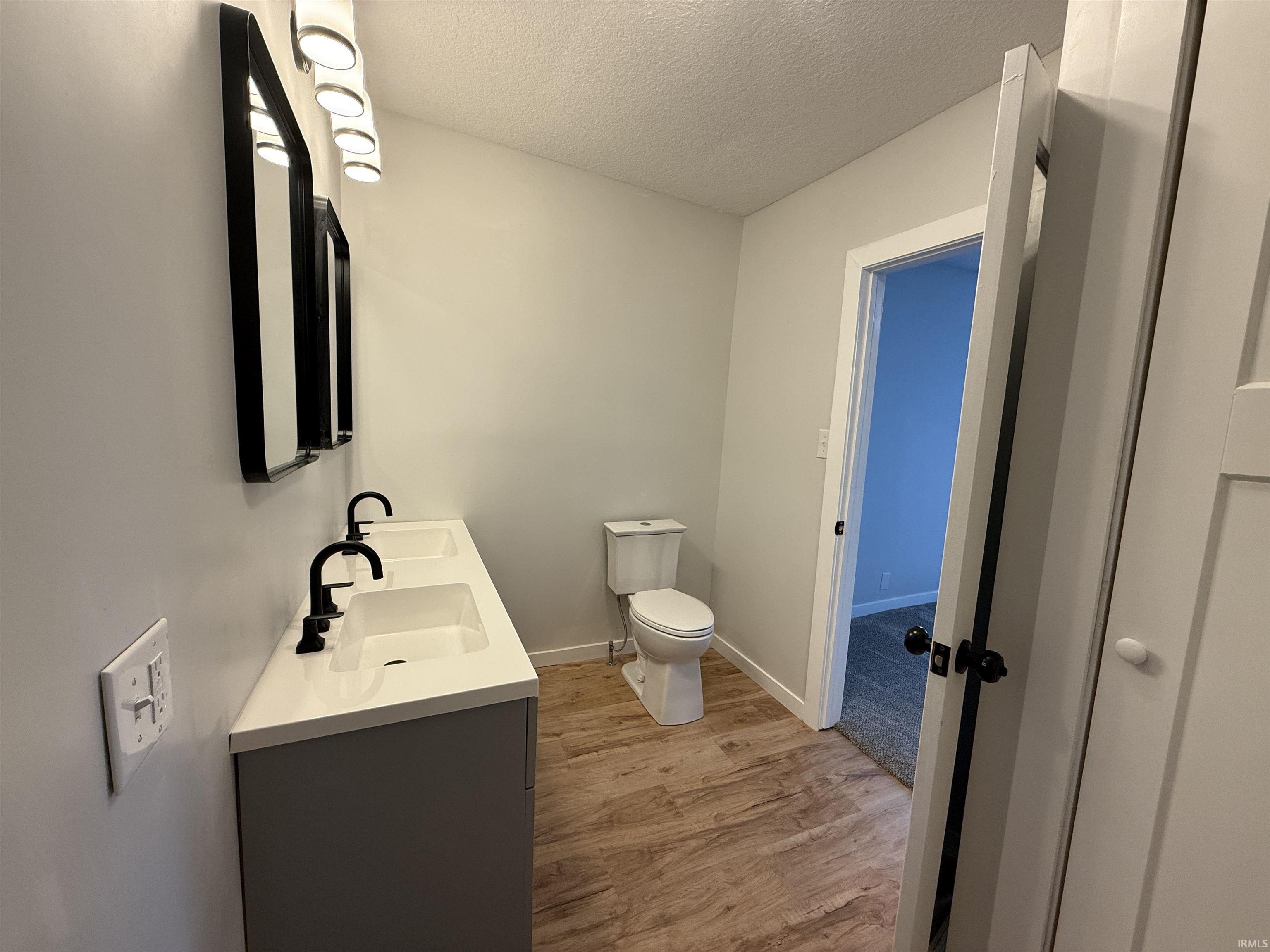 1107 Lima Road Kendallville, IN 46755 - Photo 18 of 20