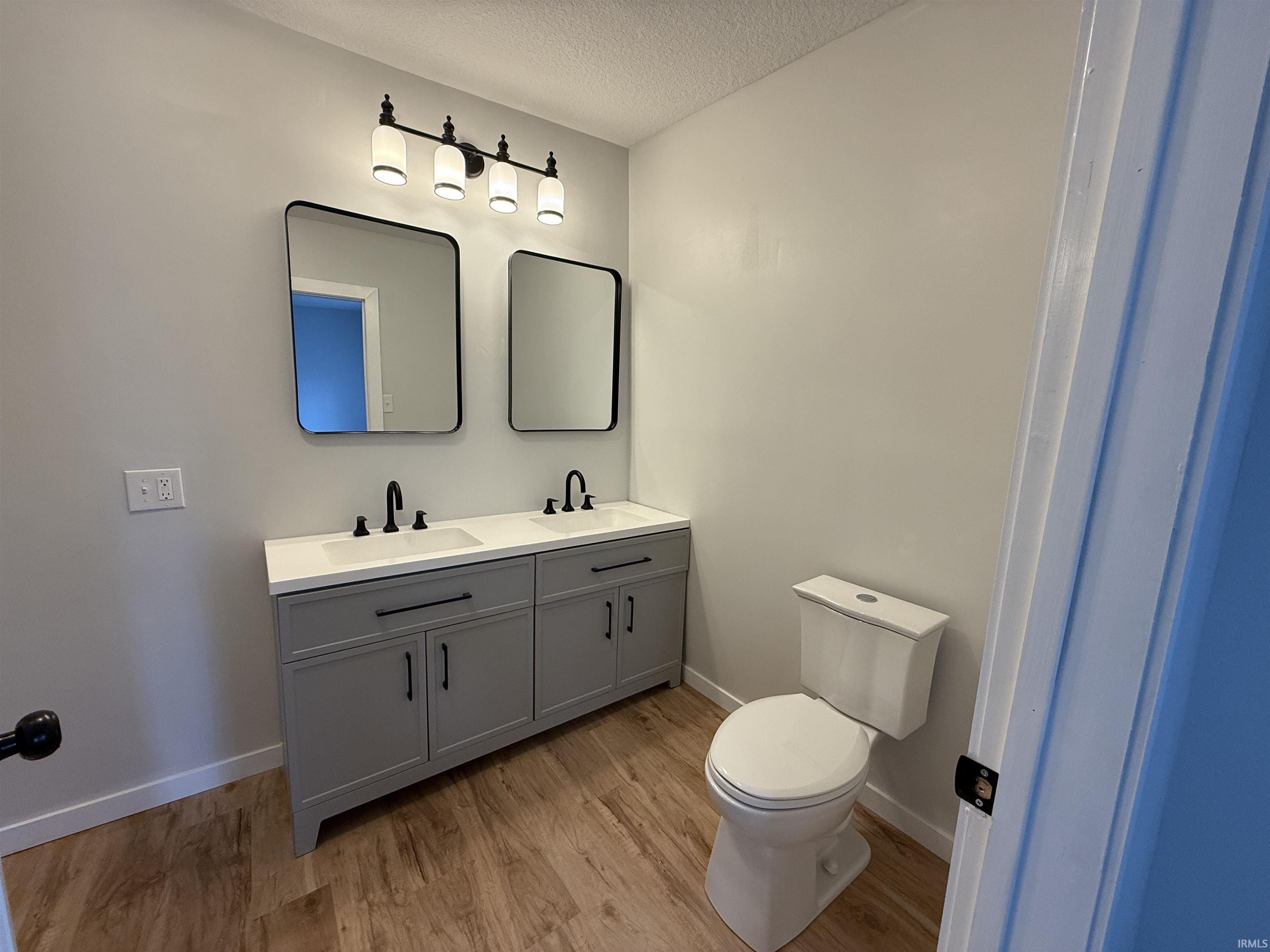 1107 Lima Road Kendallville, IN 46755 - Photo 19 of 20