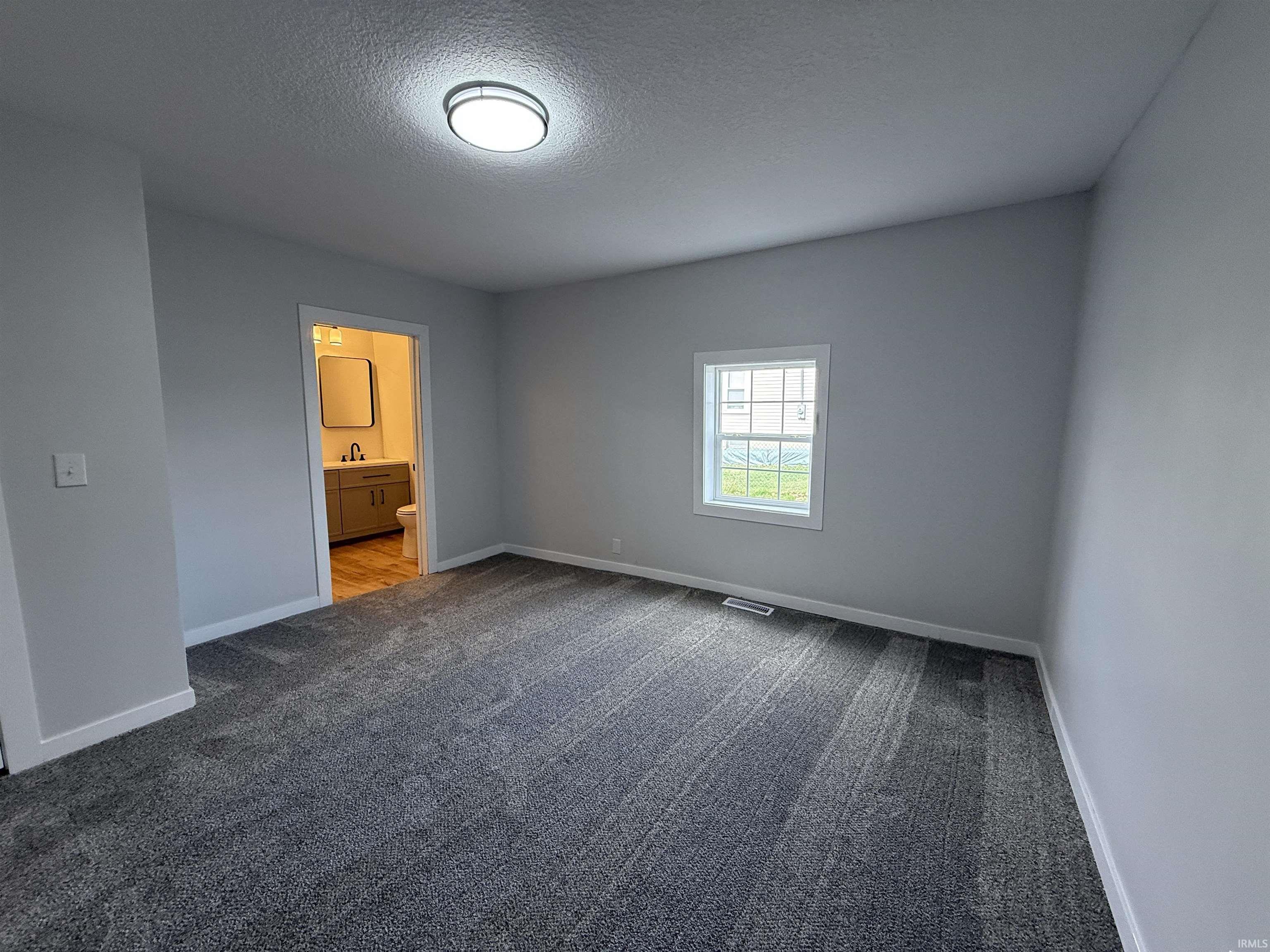 1107 Lima Road Kendallville, IN 46755 - Photo 20 of 20