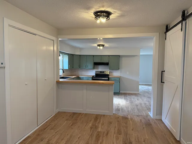 $194,000 | 1107 Lima Road, Kendallville, IN 46755