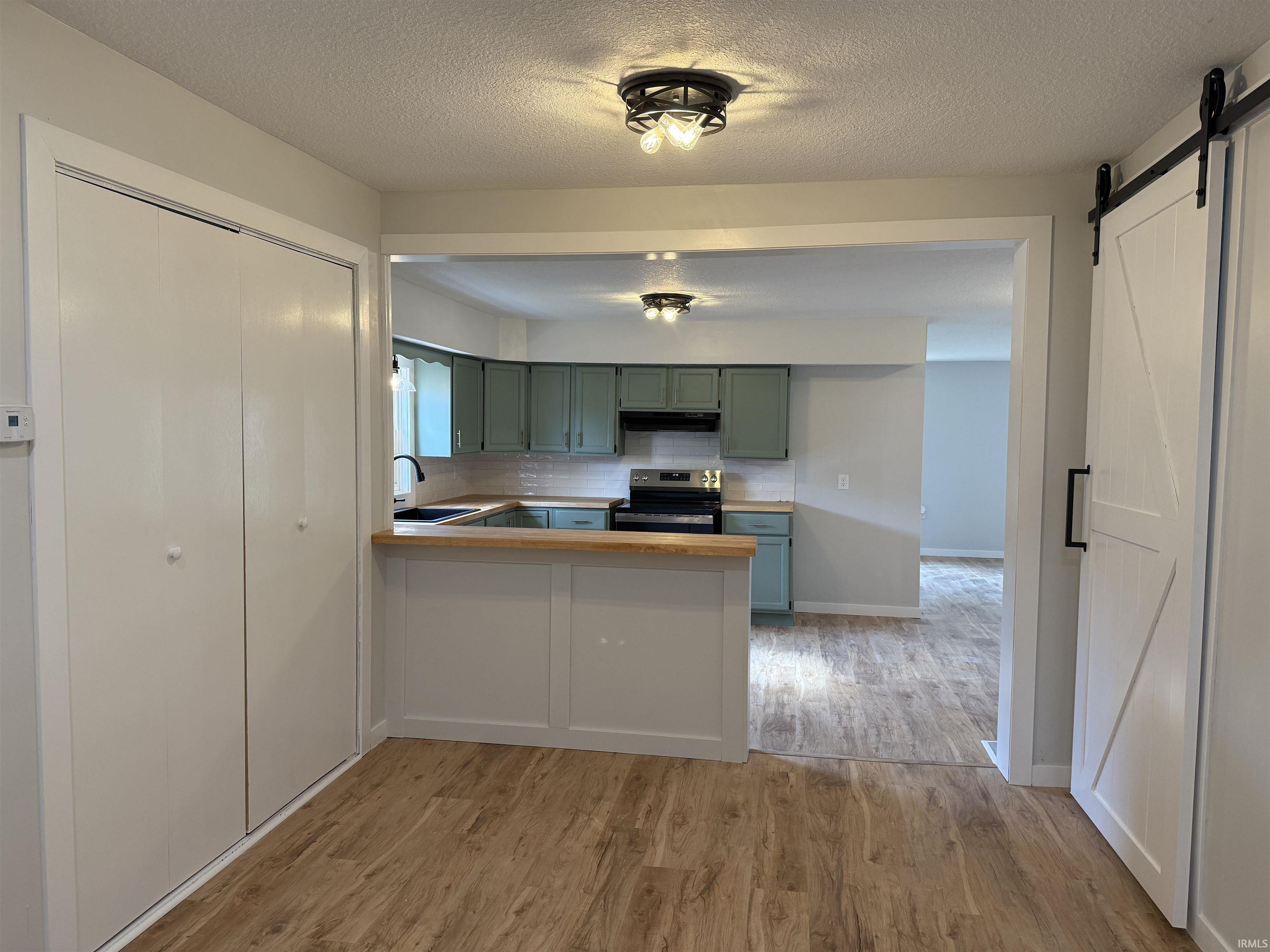 1107 Lima Road Kendallville, IN 46755 - Photo 4 of 20