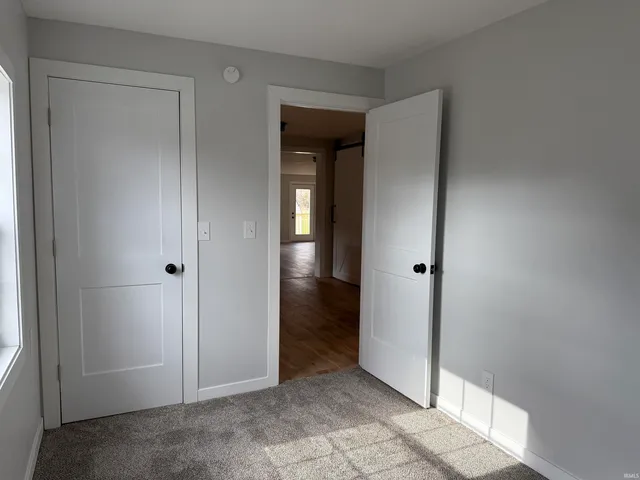 $194,000 | 1107 Lima Road, Kendallville, IN 46755