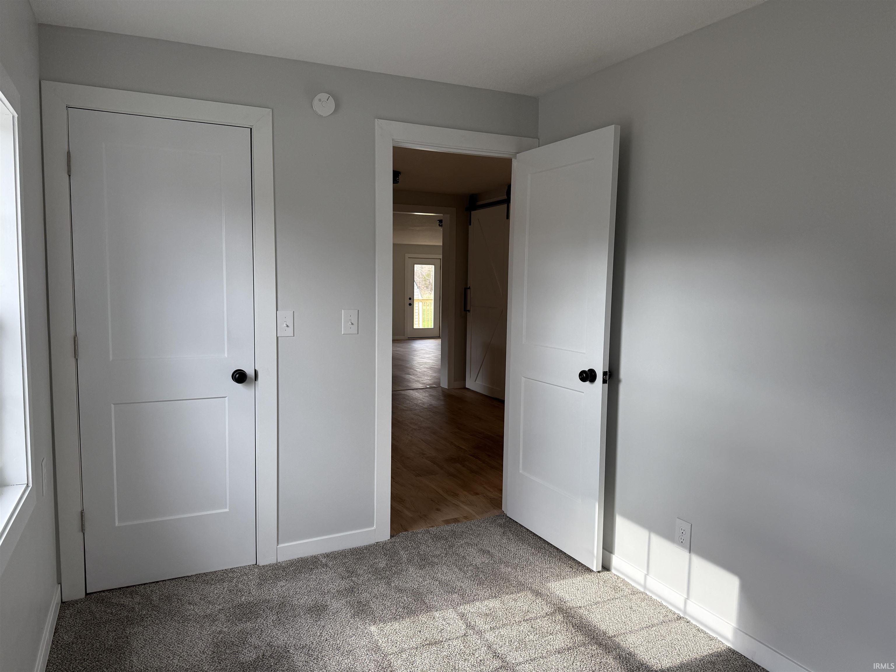 1107 Lima Road Kendallville, IN 46755 - Photo 6 of 20