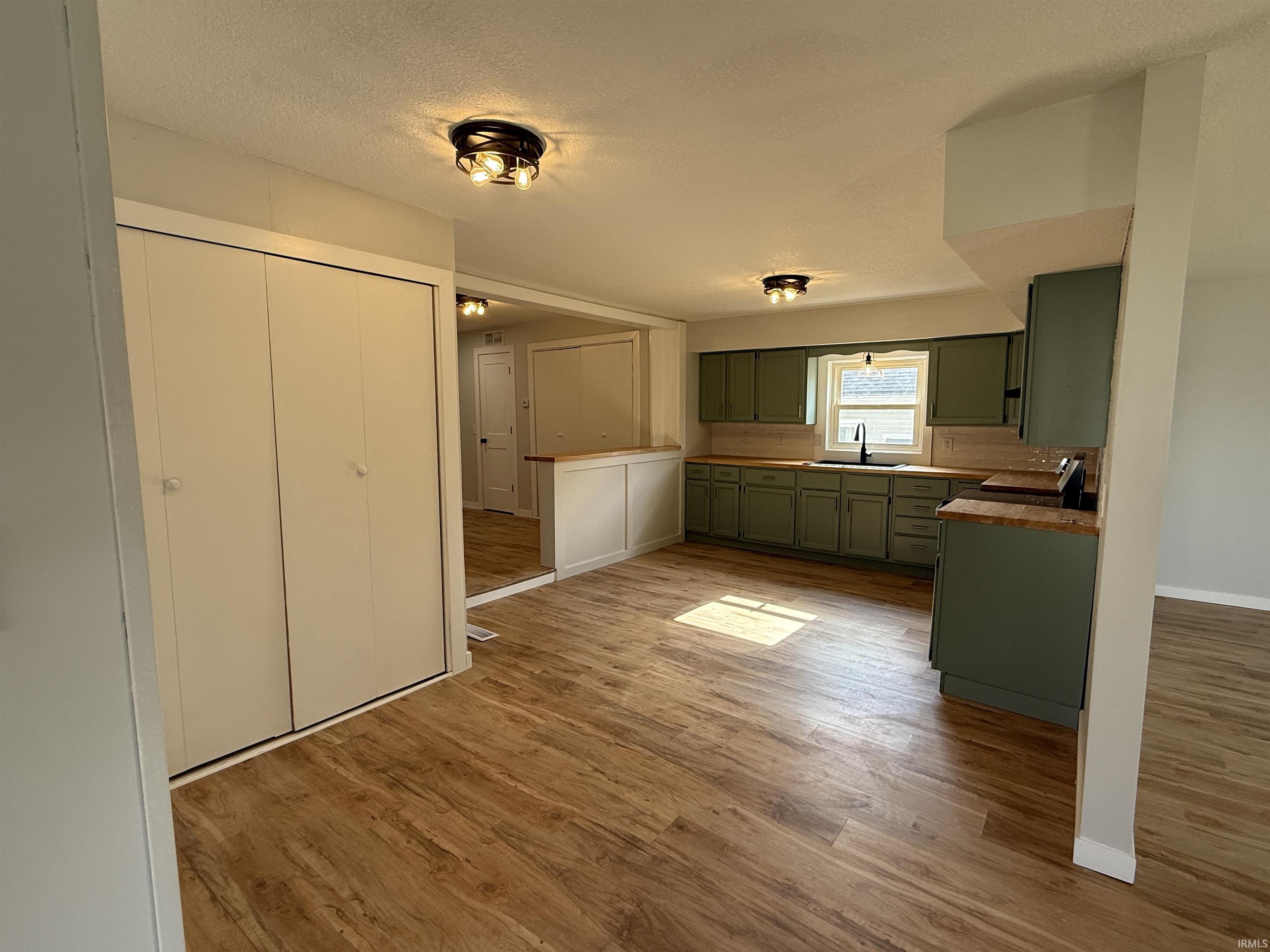 1107 Lima Road Kendallville, IN 46755 - Photo 7 of 20