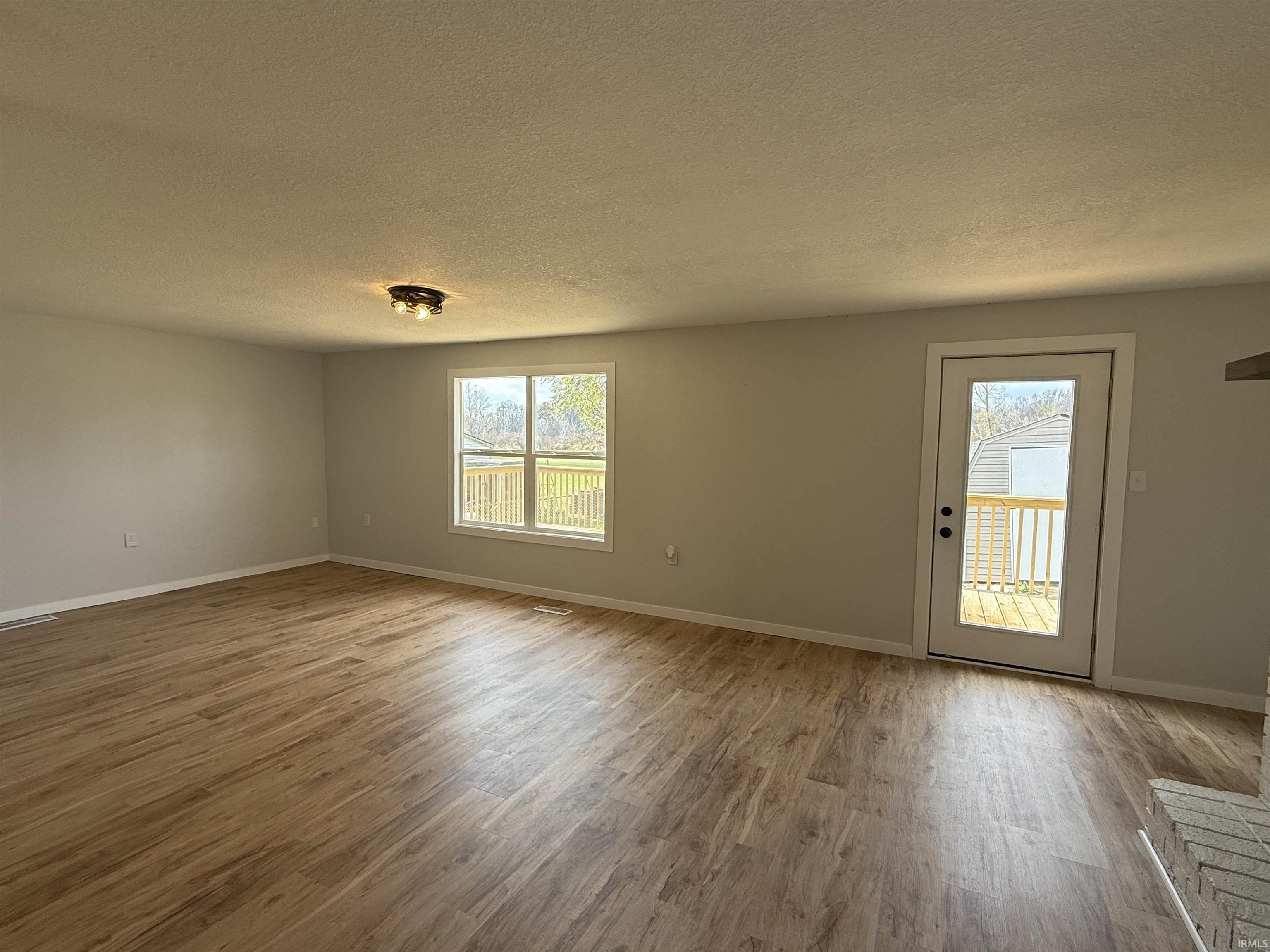 1107 Lima Road Kendallville, IN 46755 - Photo 8 of 20