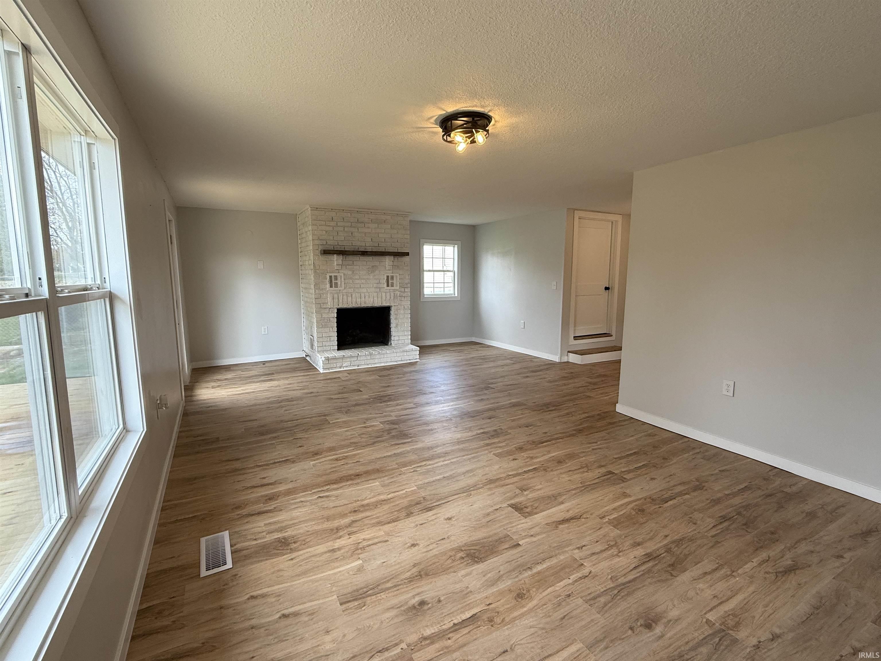 1107 Lima Road Kendallville, IN 46755 - Photo 10 of 20