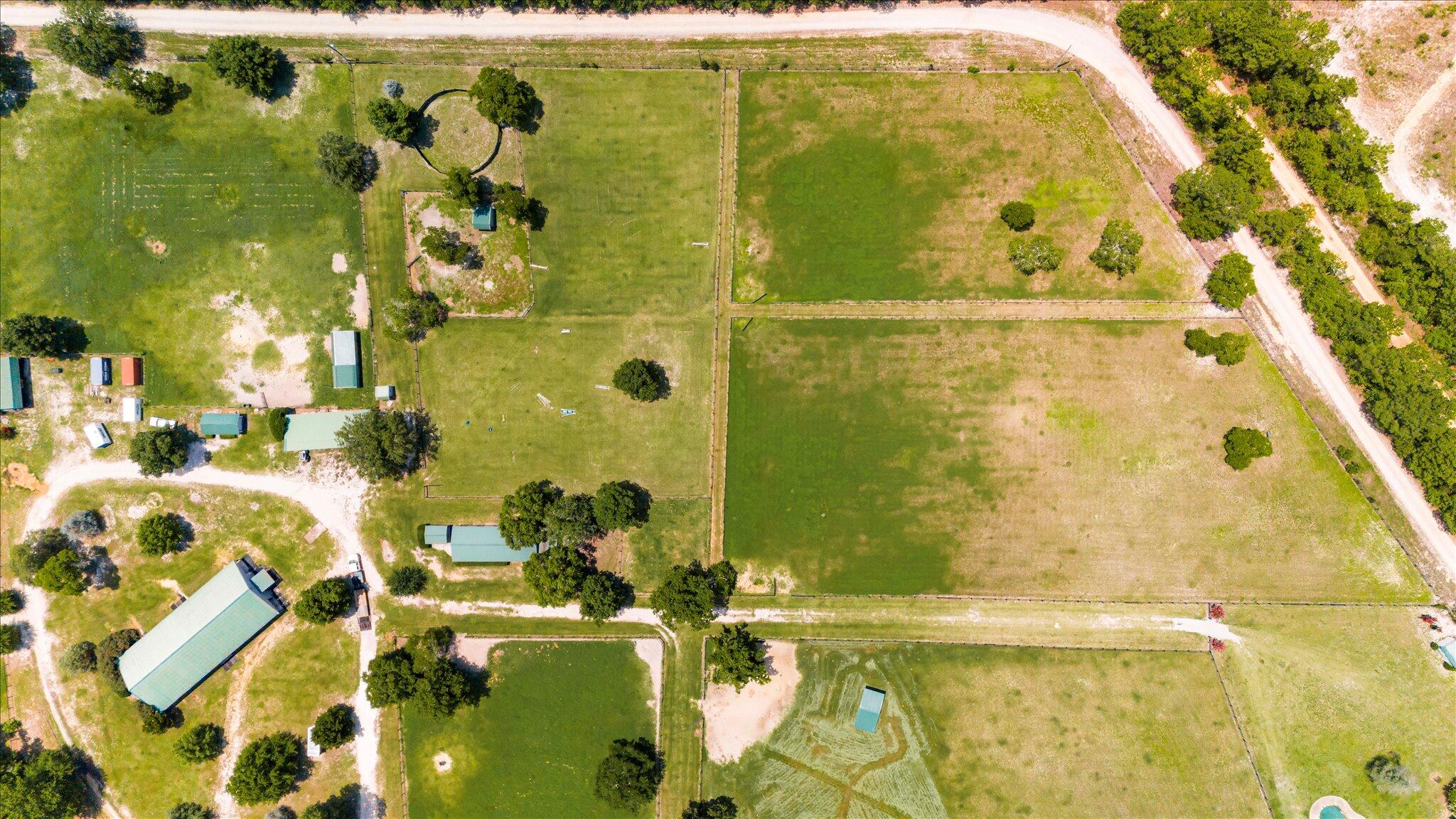 1063 Colbert Bridge Road Aiken, SC 29803 - Photo 52 of 68