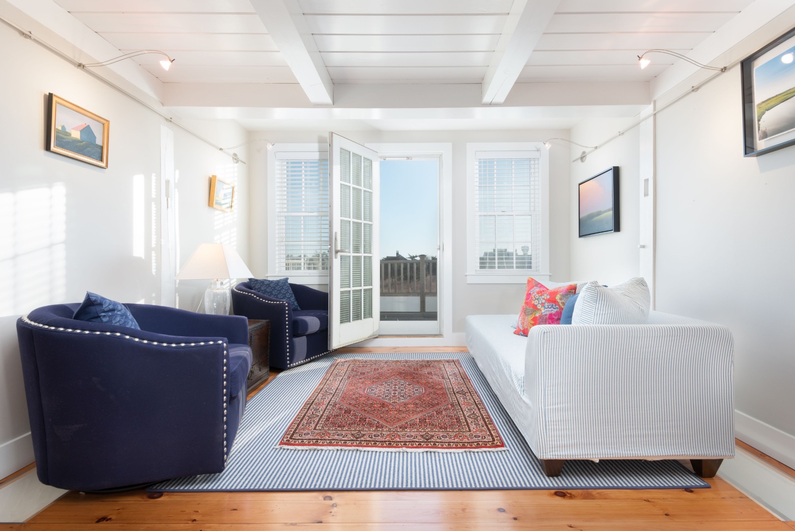 4 Plainfield Road Nantucket, MA 02554 - Photo 16 of 35 Gallery Image 16