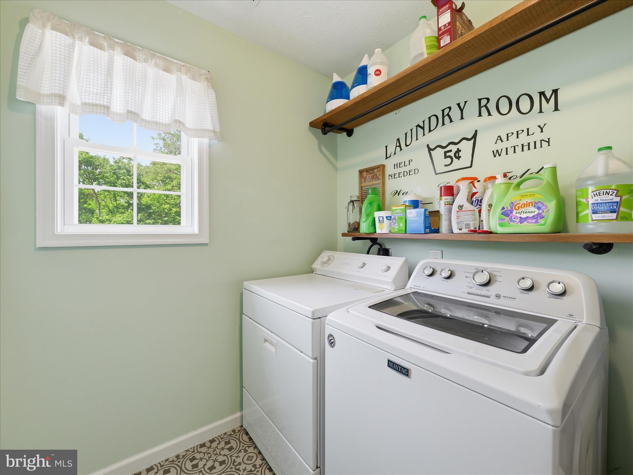 726 Doe Run Road Inwood, WV 25428 - Photo 57 of 68
