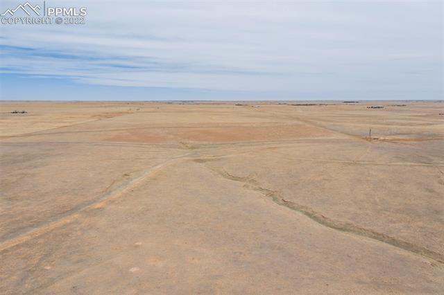 3 South Harding Road Yoder, CO 80864 - Photo 14 of 33