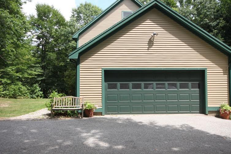 152 Haskell Road North Yarmouth, ME 04097 - Photo 6 of 23 Photo