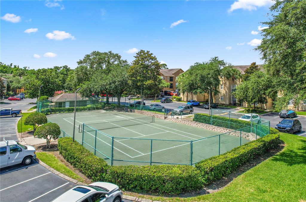 425 Summit Ridge Place, Unit 211 Longwood, FL 32779 - Photo 49 of 53