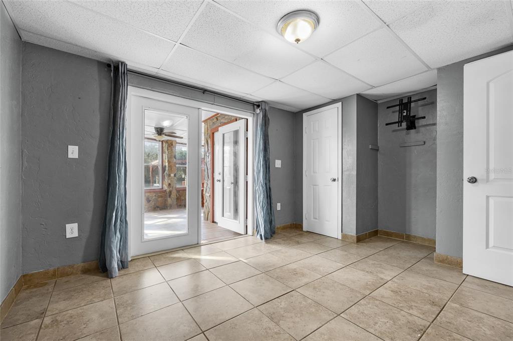 3130 Southwest 86th Way Bell, FL 32619 - Photo 19 of 52