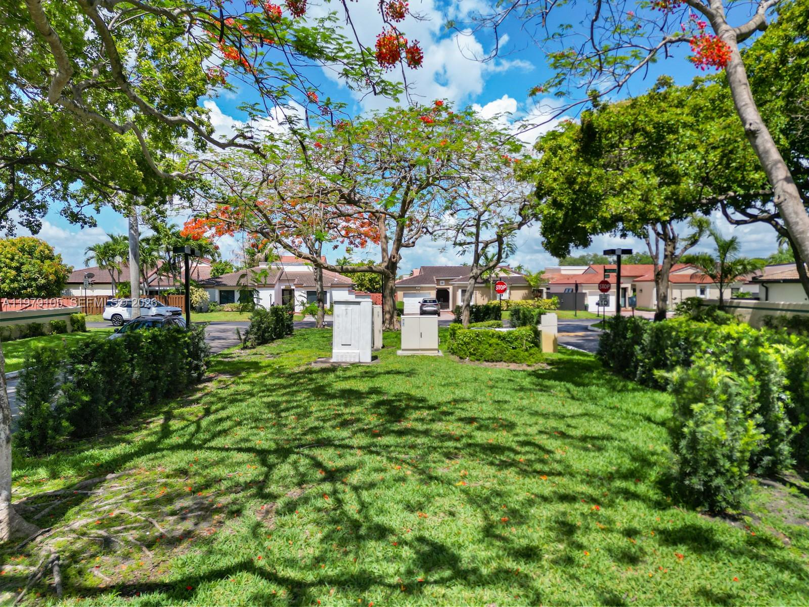 536 Southwest 88th Court Miami, FL 33174 - Photo 22 of 25