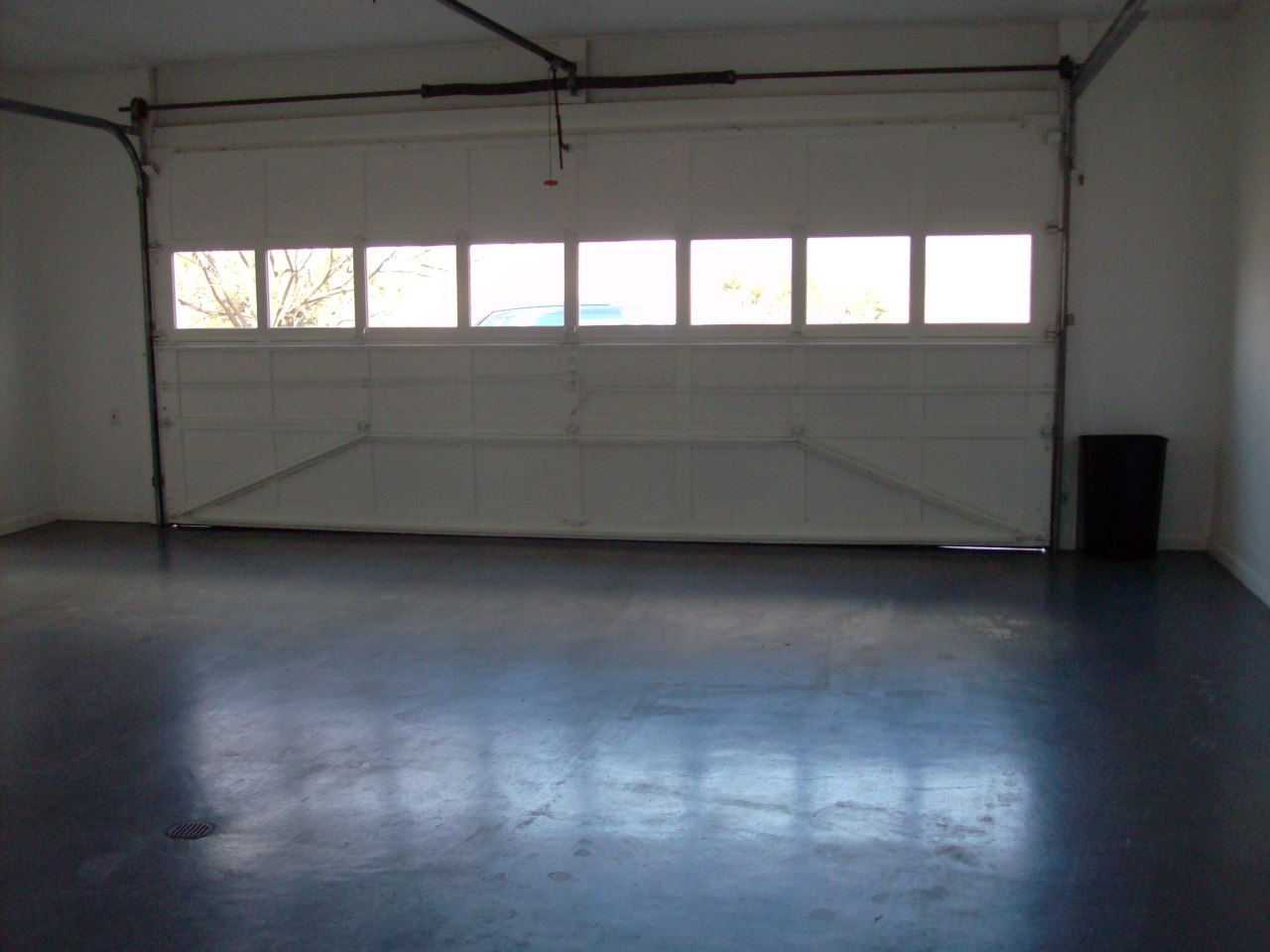 364 McIntosh Road Roanoke, VA 24019 - Photo 11 of 26 2 Car Attached Garage