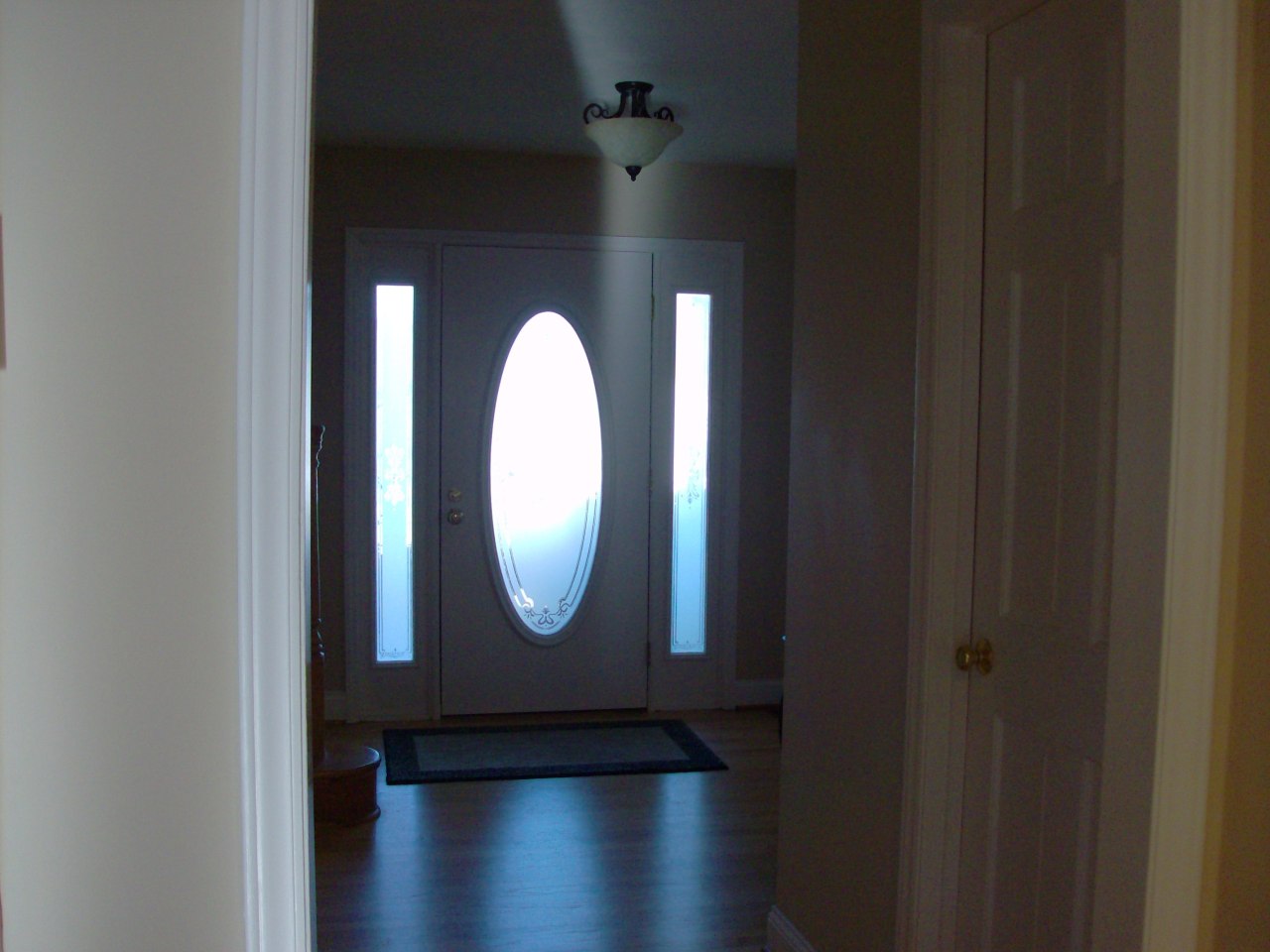 364 McIntosh Road Roanoke, VA 24019 - Photo 5 of 26 Entry